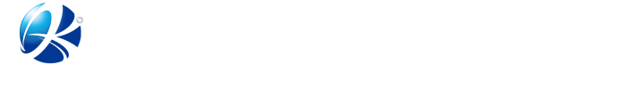 岡崎機工株式会社